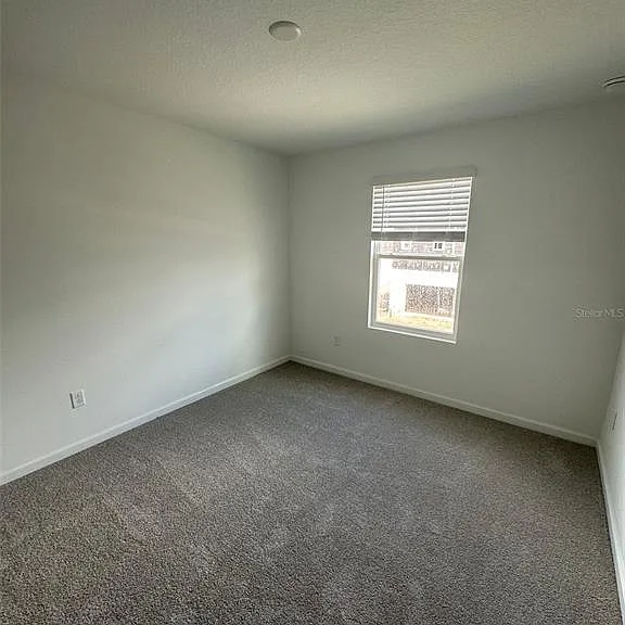 11551 Sunsail Ave — Photo 9