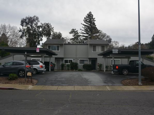 1160 Kenwal Rd APT A