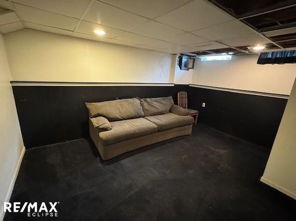 13365 Bloomfield Ave, Warren, MI 48089