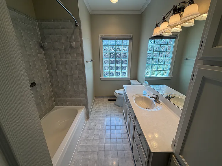 832 Shelter Cove Ct — Photo 58