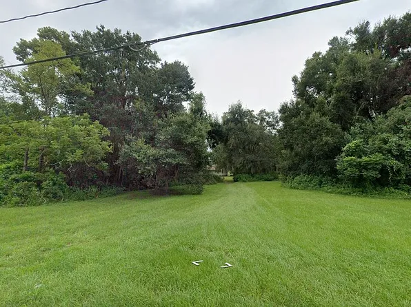 Martin Luther King Jr Blvd E, Bartow, FL 33830