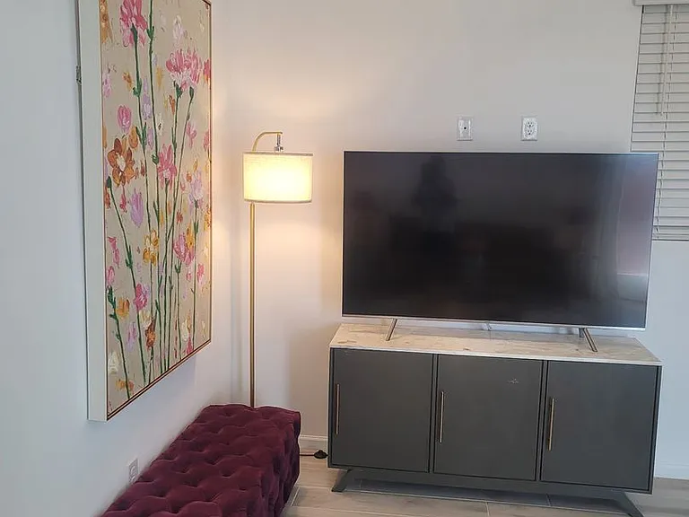 12826 E Prairie Aster Ln — Photo 24