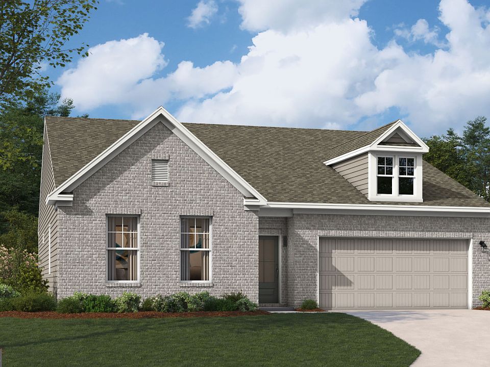 1st image of 310 Chattahoochee Cir