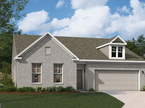 310 Chattahoochee Cir, Locust Grove, GA 30248