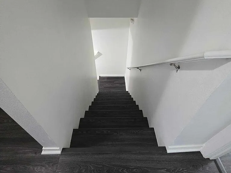 3807 Easthaven Ave — Photo 13