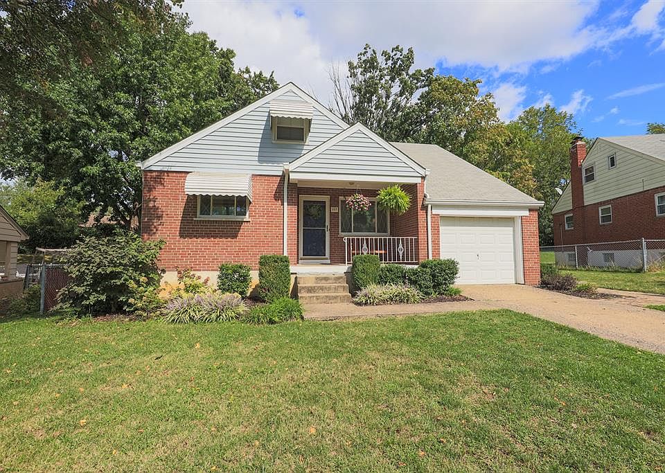 1st image of 985 Jonquil Ln