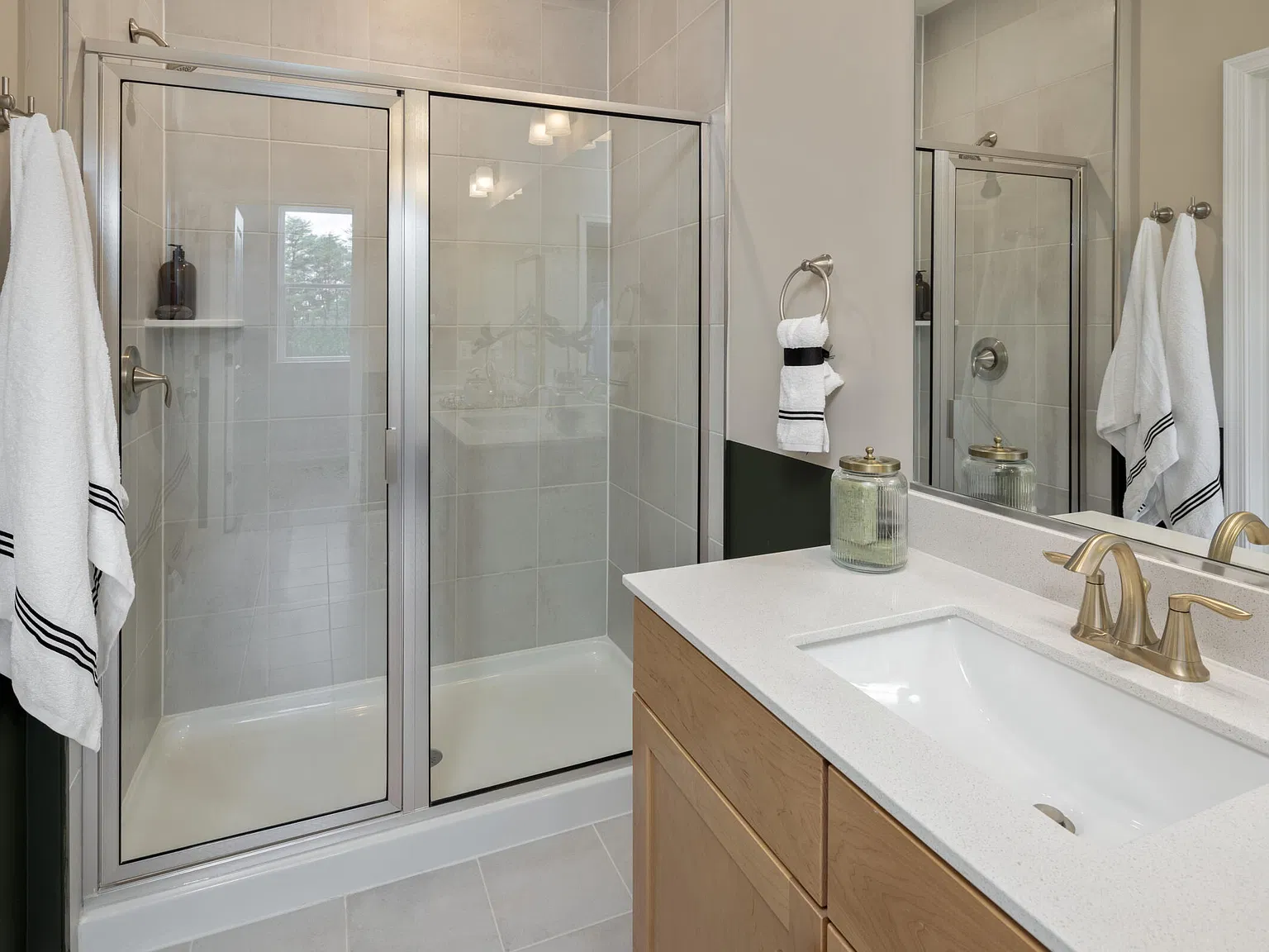 2624 Neabsco Common Pl — Photo 2