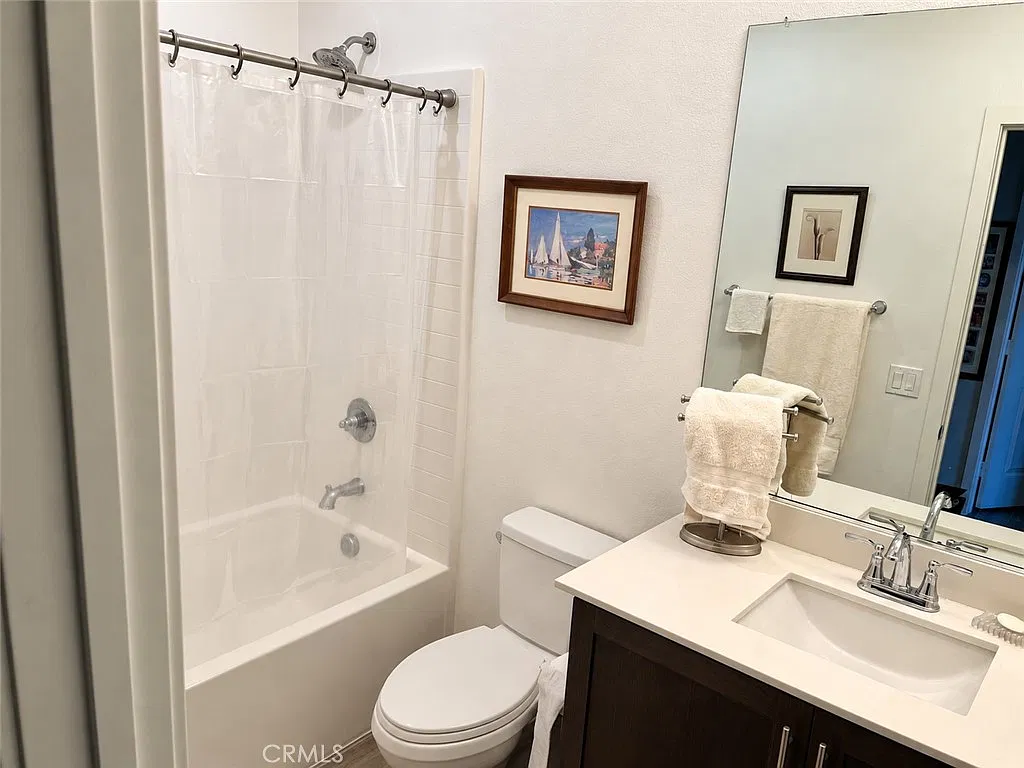1 bed, 2175 sqft, $900 — Photo 4