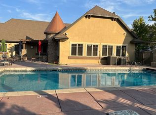 602 Edgewood Dr APT 111, North Salt Lake, UT 84054