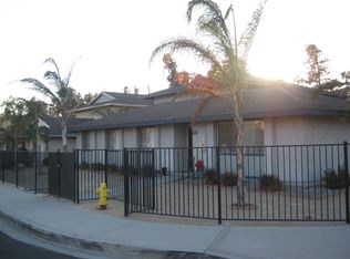 348 S Ashford Ave, Rialto, CA 92376