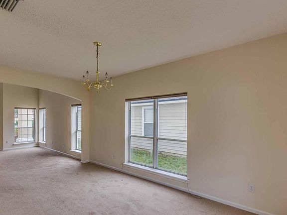 5th image of 4042 Pebble Brooke Cir