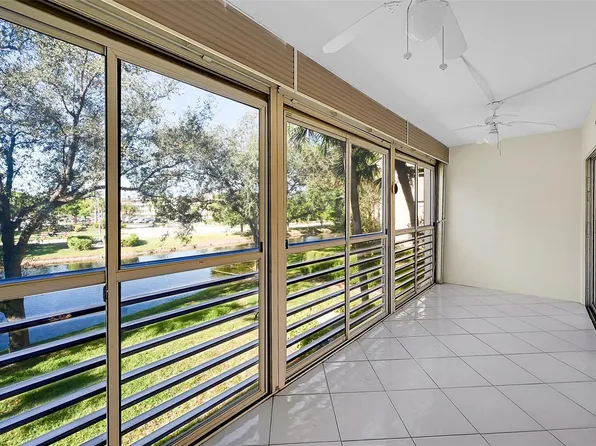 2006 Granada Drive #O2, Coconut Creek, FL 33066
