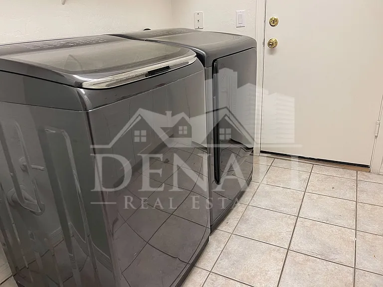 29445 N 46th Pl — Photo 24