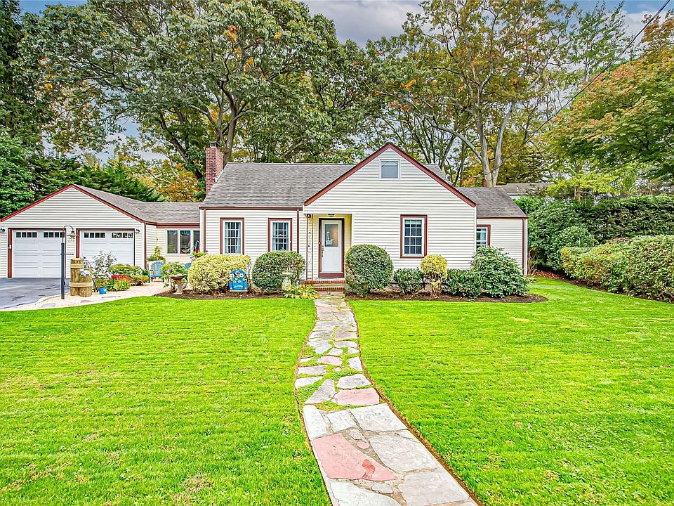 233 Fillmore Street, Centerport, NY 11721 MLS 3513530 Zillow