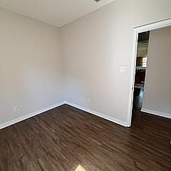 5th image of 8712 Fangorn Rd