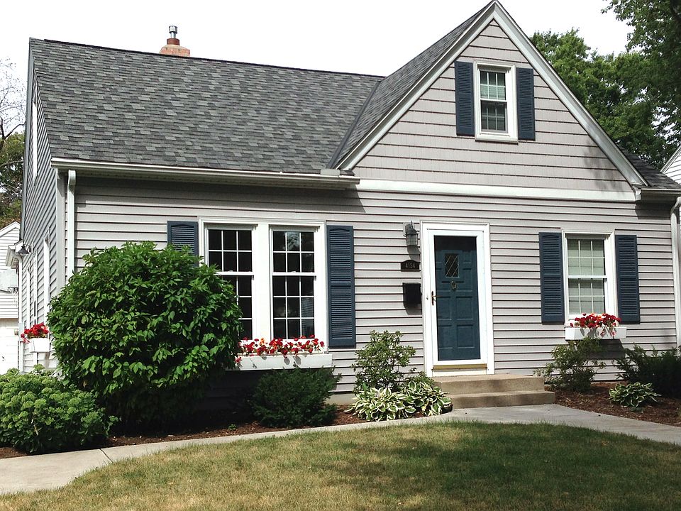 Picture Perfect St Louis Park home!