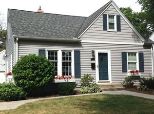 4154 Xenwood Ave S, Saint Louis Park, MN 55416
