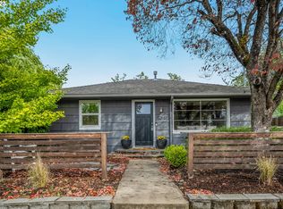 5246 NE 26th Ave, Portland, OR 97211