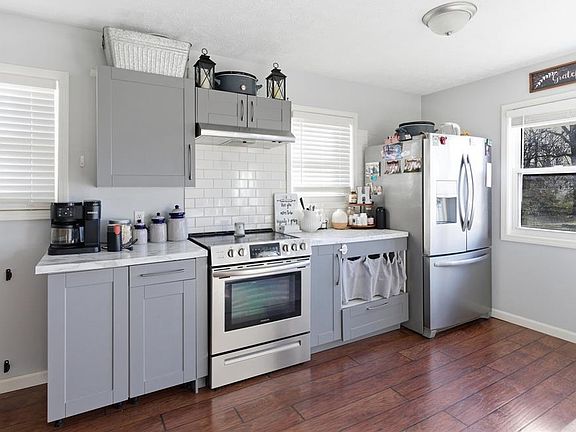 5th image of 3472 Belltown Rd