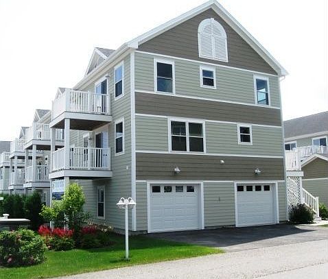 2nd image of 7 Heath St APT 15