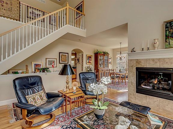 5th image of 505 N Trenton St #1