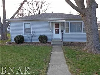 506 N Chestnut St photo 1