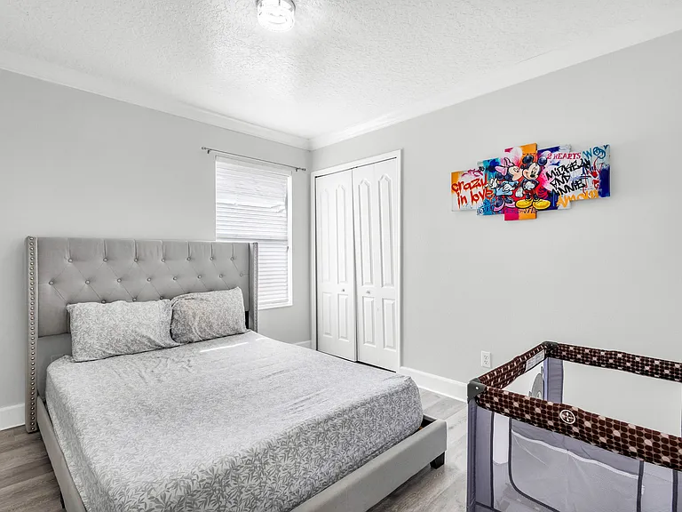 8631 Terrace Pines Ct — Photo 23