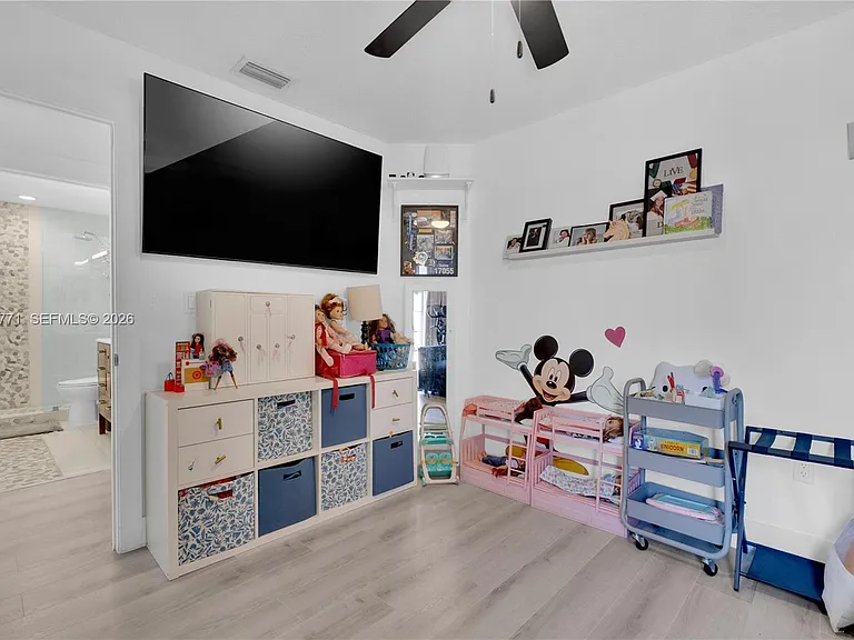 8708 SW 159th Path — Photo 25