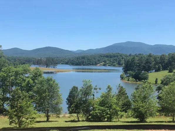 L-182 Clearview Ln, Blairsville, GA 30512