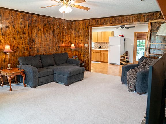5th image of 3287 Needlewood Ln NW