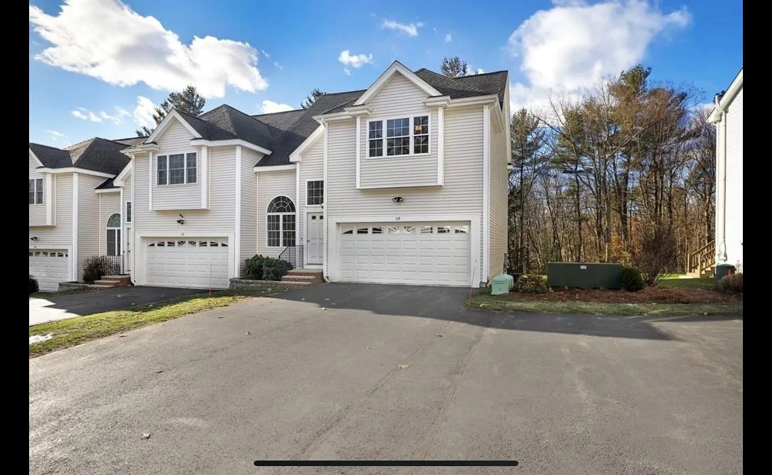 119 Afra Dr — Photo 1