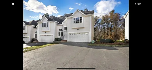 119 Afra Dr Photo 1