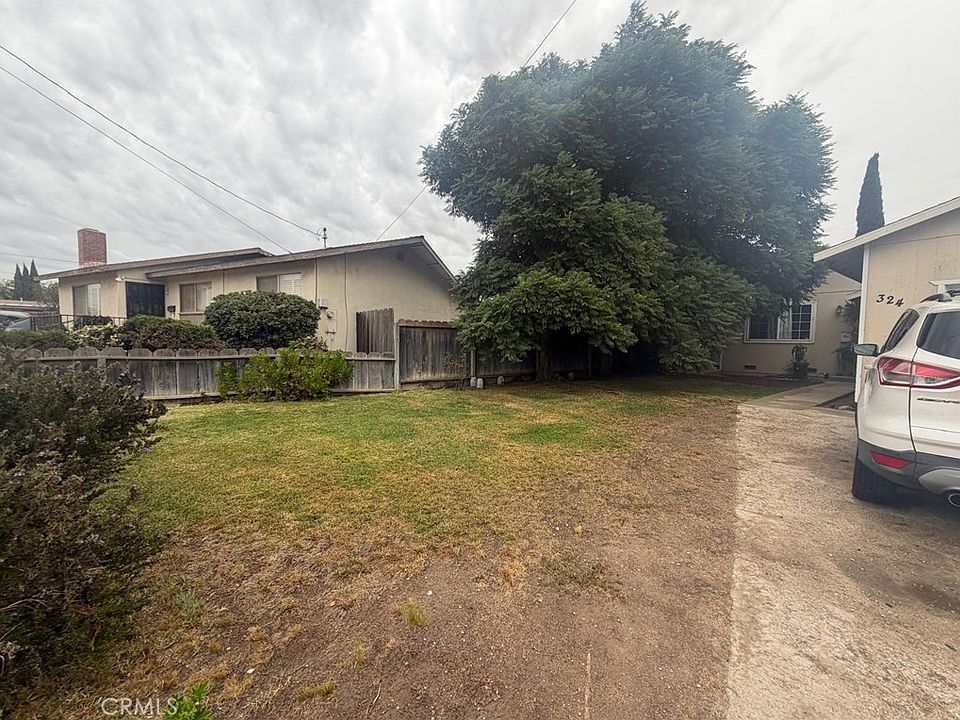 1st image of 324 3rd St