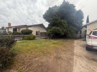 324 3rd St, Soledad, CA 93960