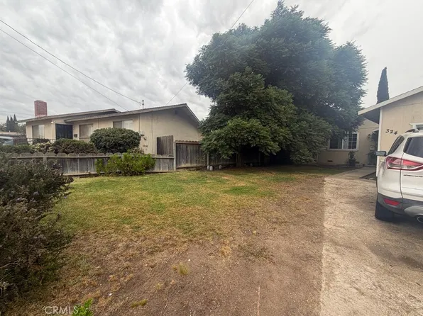 324 3rd St, Soledad, CA 93960