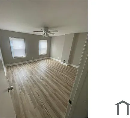 1142 N Stricker St — Photo 6