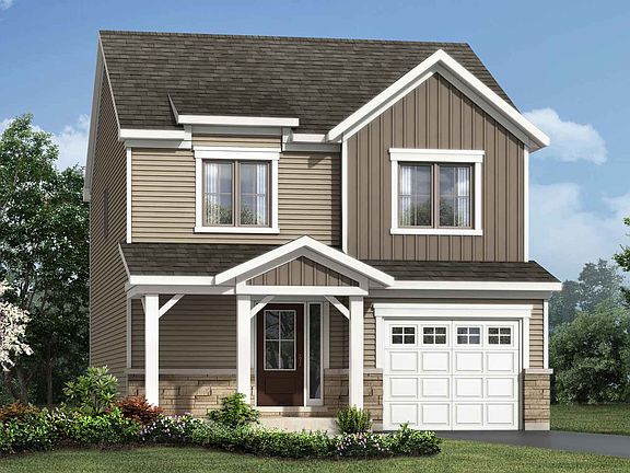 modern-farmhouse