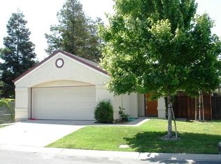 1355 Quail Valley Run, Oakley, CA