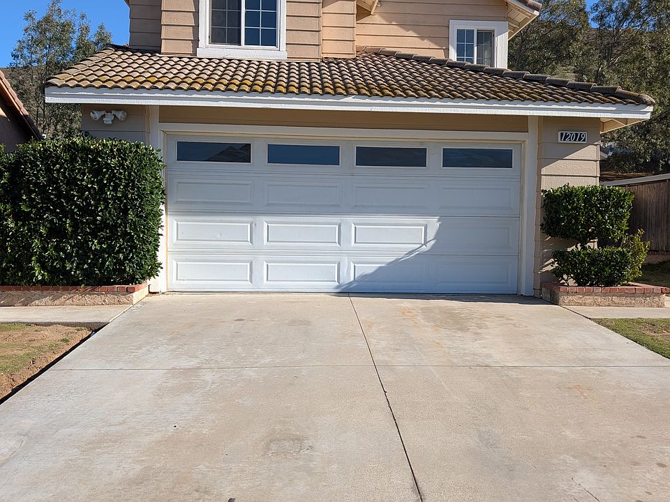 1st image of 12019 Weeping Willow Ln