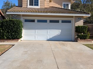 12019 Weeping Willow Ln, Fontana, CA 92337