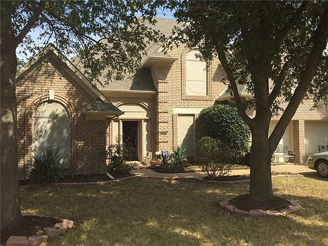 1st image of 3328 Heather Glen Dr