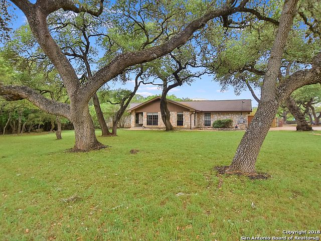 1st image of 26741 Timberline Dr