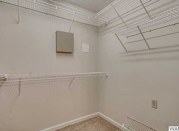 4th image of 621 Lanier Pl