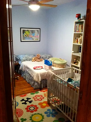 Rented by Garfield Realty  | media 17