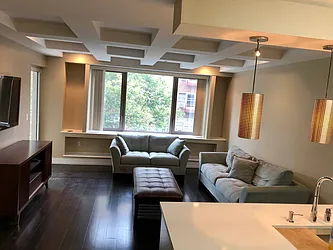 Rented by HZM Real Estate Investors LLC