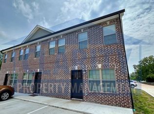 3413 Peerless Rd, Cleveland, TN 37312
