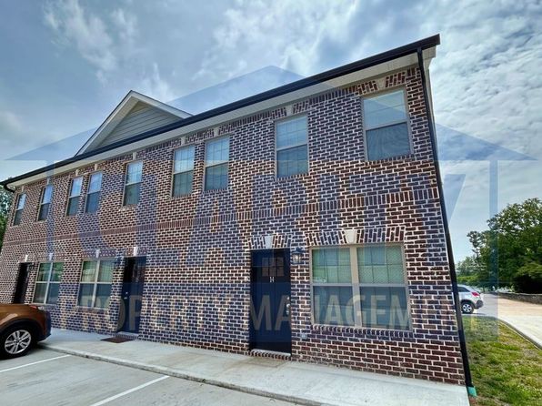 3413 Peerless Rd NW #14
