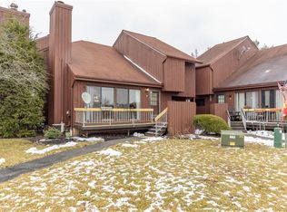 55 Taurus Dr #1D-5514, Hillsborough, NJ 08844