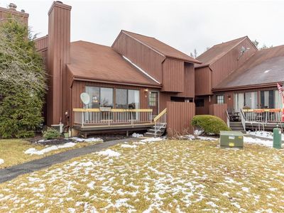 55 Taurus Dr #1D-5514, Hillsborough, NJ, 08844