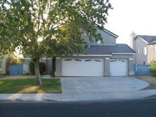 1st image of 12941 Dusty Dr